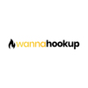 WannaHookup - PPS - US